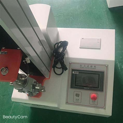 mask machine cnc accessories manufacturers|mask pulling machine parts.